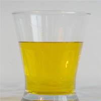 Huile de Vitamine E Naturelle, Huile de Tocophérol Liquide, Alpha Tocophérol VE CAS 10191-41-0, Huile de DL Alpha Tocophérol