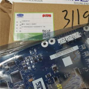 Carte de commande du système de climatisation central 32GB500182EE CEPL130403-102 - Product Image 2