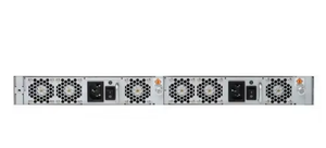 BROCADE BR-G620 64-Port Fibre Channel <b>Switch</b> With <b>POE</b> and SNMP Support Stackable Design BR-G620 BROCADE BR-G620 64-Port Fibre Ch - Product Image 5