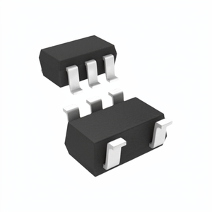 บริการครบวงจรแบบดั้งเดิม SC 74A, SOT 753 ซื้อชิ้นส่วนอิเล็กทรอนิกส์ออนไลน์ TCR3DF24,LM(CT Power Management (PMIC) - Product Image 1