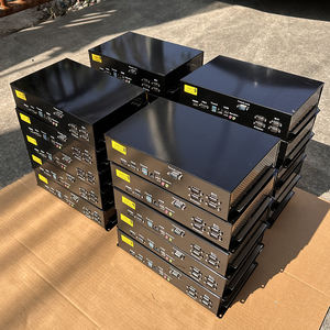 Nouveau jeu de société PC populaire 2026 Ultimate Fire Link Olvera Street pour machine de jeu d'adresse Fire Link originale - Product Image 4