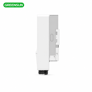 <span class=keywords><strong>Prix</strong></span> usine Onduleurs solaires hybrides Deye IP65 8kVA <span class=keywords><strong>10kVA</strong></span> 12kVA Monophasé 230V <span class=keywords><strong>Onduleur</strong></span> solaire de stockage SUN-12K-SG06LP1-EU-CM2/3 - Product Image 6