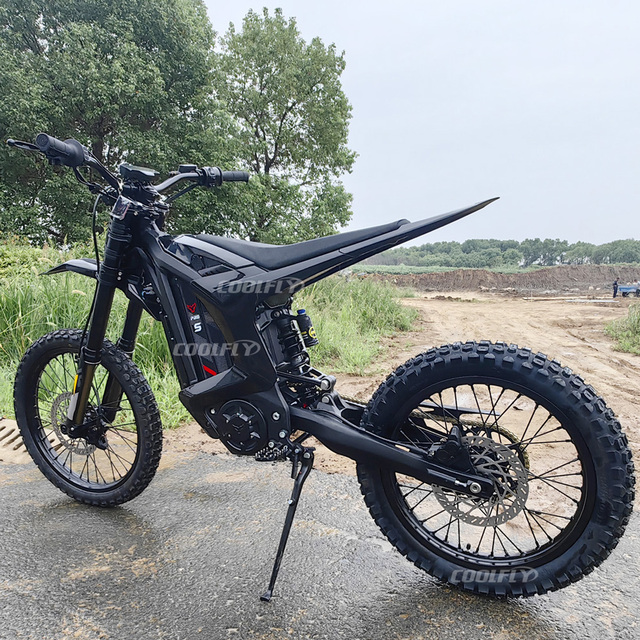 2026 arctic leopard ex pro s 20kw electric motorcycle 72v 55ah ebike arctic leopard xe l1e ebike