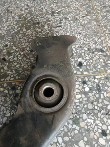 Égaliseur de suspension de type américain |   <span class=keywords><strong>Pièces</strong></span> de rechange pour suspension de <span class=keywords><strong>remorque</strong></span> - Product Image 6