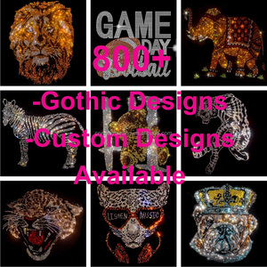 Thời Trang Bling Sequin Jingerman Thêu Các Bản Vá Lỗi Sắt Trên Cho T Áo Sơ Mi Oh Snap Jinger Breadman Xmas Các Bản Vá Lỗi Tùy Chỉnh Đính - Product Image 6