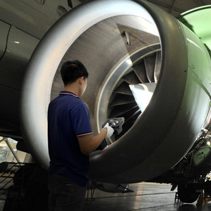 Wifi <span class=keywords><strong>borescope</strong></span> <span class=keywords><strong>Camera</strong></span> 1.0Mp công nghiệp nội soi IP67 không thấm nước 3D đo lường videoscope - Product Image 5