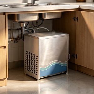 <span class=keywords><strong>Enfriador</strong></span> de <span class=keywords><strong>agua</strong></span> de acero inoxidable y <span class=keywords><strong>enfriador</strong></span> de <span class=keywords><strong>agua</strong></span> - Product Image 1