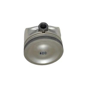 Pistón para Montacargas Doosan Daewoo G20P5 G25P5 G30P5 G33P5, Repuesto para Motor GM 2.4L, Número de Pieza A41013515 - Product Image 3