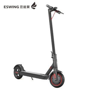 2020 plegable movilidad MI Pro Compartir Scooter Eléctrico para adultos - Product Image 1