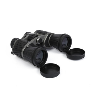 Night Vision Binoculars CC50 CC40 10X50 8X40 High Definition Outdoor Use - Product Image 3