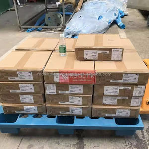 34062927 155M-CWDM-1491nm-150km-SM-ESFP 150km Transceptor OSC - Product Image 5