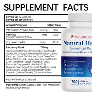 <span class=keywords><strong>อาหาร</strong></span><span class=keywords><strong>เสริม</strong></span>สมุนไพรสูตรเฉพาะที่มีความเข้มข้นสูง |   สูตรขมิ้น ชาเขียว น้ำส้มสายชูหมักจากแอปเปิ้ล - Product Image 6