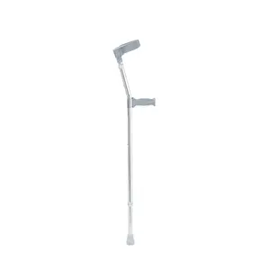 开阳Ky9331L步行铝制肘部前臂拐杖可调节减肥前臂拐杖