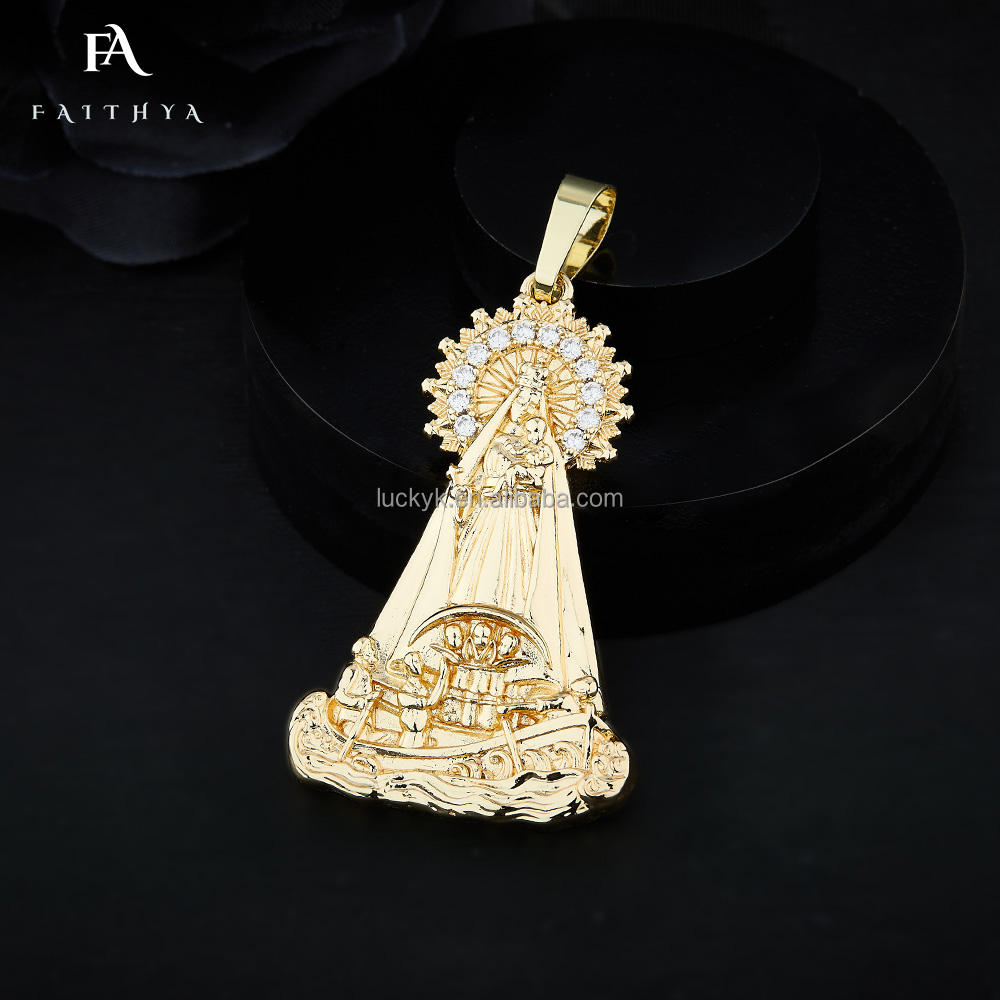 หินสีขาว