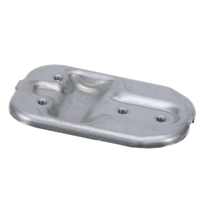 Support de charnière de <span class=keywords><strong>porte</strong></span> de sèche-<span class=keywords><strong>linge</strong></span> L-g MAZ63869301 - Product Image 5