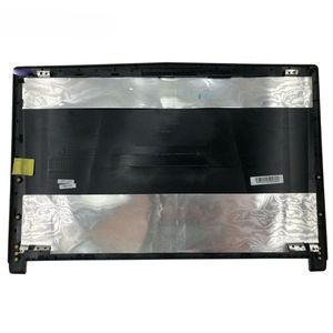 Nueva cubierta trasera LCD + bisel frontal 3076P4A221TA218 para <span class=keywords><strong>MSI</strong></span> <span class=keywords><strong>GL63</strong></span> 8RD 8RC 8RE MS-16P5 MS-16P4 - Product Image 2