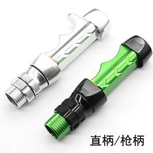 Canna da Pesca in Carbonio per Pesce Gatto, Canne da Pesca per Siluro, Sportex Baitcaster 200-300 Azione 7'6" Medium Heavy Acqua Dolce R Europa - Product Image 4