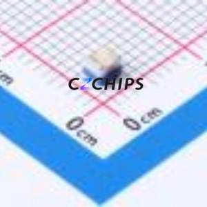 Inductor SMD AHW2520C-47NJTF 1008 (Inductancia: 47nH) (Precisión: 5%) (Corriente Nominal: 1A) - Product Image 2