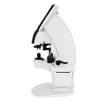 Lentimètre automatique Aist Optics LM-600, produits d'optométrie très demandés, lentimètre numérique