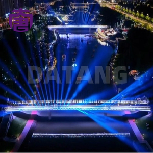 High Performance 480w Beam Ip66 Waterproof Moving Head <b>Light</b> For <b>Outdoor</b> Events Dj Stage For <b>Outdoor</b> Stage Lighting - Product Image 4