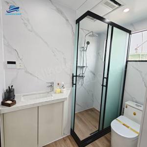 Yüzen restoran tekne alüminyum duba ev su platformu Villa yemek iş tatil otel deniz nehir kullanımı için - Product Image 5