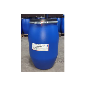 Produits chimiques auxiliaires de qualité supérieure pour l'exportation ZSIVIROL SFR (FATLIQUOR) Utilisations dans l'industrie du cuir ZSIVIROL SFR à vendre - Product Image 1