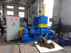 20L <span class=keywords><strong>intermix</strong></span> máy cho chất lượng cao hợp chất trộn cao su kneader - Product Image 2