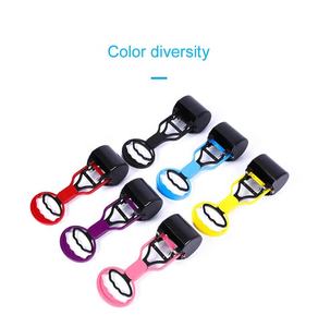 <span class=keywords><strong>Paletta</strong></span> Raccogli Escrementi per Cani con Manico Lungo, Portatile per Interni ed Esterni - Product Image 2