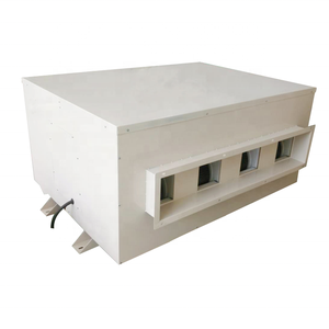 500L/D <span class=keywords><strong>precio</strong></span> de fábrica techo montado invernadero interior Growroom <span class=keywords><strong>deshumidificador</strong></span> <span class=keywords><strong>mejor</strong></span> <span class=keywords><strong>calidad</strong></span> <span class=keywords><strong>deshumidificador</strong></span> para agricultura - Product Image 2