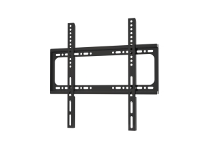 <span class=keywords><strong>Soporte</strong></span> de pared universal <span class=keywords><strong>para</strong></span> TV <span class=keywords><strong>VESA</strong></span> de 400x400mm <span class=keywords><strong>para</strong></span> televisores de 26-63 pulgadas <span class=keywords><strong>Soporte</strong></span> de acero laminado en frío - Product Image 2