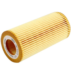 正品Mann-Filter HU 721/3X新条件 - Product Image 3