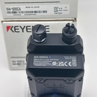 Capteur de vision Keyence IV4-500CA IV4-G500CA IV4-G120 authentique neuf avec IA intégrée en stock, prix négociable