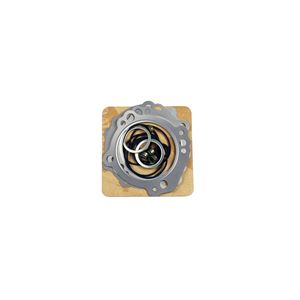 Top <b>End</b> Gasket Kit - Product Image 2