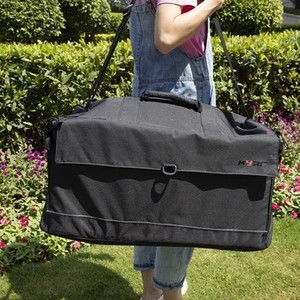 <span class=keywords><strong>RC</strong></span> mô hình 1/10 1/8 điều khiển từ xa xe lưu trữ túi trôi xe leo núi Xe túi thích hợp cho trx4 SCX10 - Product Image 4