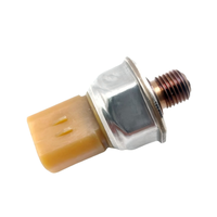 Pièces de machines de construction 419-5574, capteur de pression 4195574 pour chargeuse sur pneus Caterpillar CAT 972M 980M