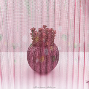 Nouveaux produits explosifs Plusieurs couleurs et motifs disponibles <span class=keywords><strong>Moustiquaire</strong></span> rétractable pour fenêtre <span class=keywords><strong>de</strong></span> <span class=keywords><strong>toit</strong></span> - Product Image 4