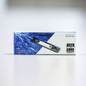 <span class=keywords><strong>Disque</strong></span> SSD d'origine neuf pour <span class=keywords><strong>Apple</strong></span> Macbook Air A1465 A1466 Macbook Pro A1398 A1425 Disques durs internes - Product Image 2