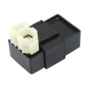 Regulador Rectificador 31600-KPN-E01 Regulador de Voltaje para Motocicleta de Calle <span class=keywords><strong>CB125</strong></span> Super <span class=keywords><strong>Moto</strong></span> CRF 250 450 - Product Image 6