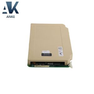 โมดูลควบคุม0054 620 Honeywell 1 - Product Image 3