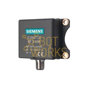 Siemens 6GT28011BA100AX0 - Nuovo - Product Image 1