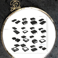 Original 5CSXFC4C6U23I7N 5CSXFC4C6U23C7N IC SOC CORTEX-A9 5CSXFC4C6U23C8N en Stock 5CSXFC6C6U23I7N 5CSXFC6D6F31I7N
