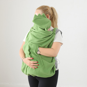 Manta Multiusos de Poliéster y Algodón para Bebés, Tipo Capa, para Otoño e <span class=keywords><strong>Invierno</strong></span>, Protección Contra el Frío, Cubrecoches, Manta para Parabrisas - Product Image 1