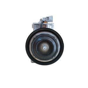 Pièces de climatisation automobile Compresseur de climatisation pour <span class=keywords><strong>Chrysler</strong></span> 300C 3.6 68160395AA - Product Image 4