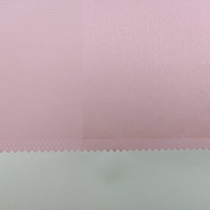 Cuir synthétique PU de haute qualité pour sièges de <span class=keywords><strong>voiture</strong></span>, revêtement de siège, motif géométrique à empiècements avec support tricoté, <span class=keywords><strong>vente</strong></span> directe du fournisseur - Product Image 3