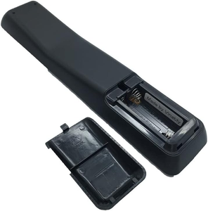 新型飞利浦遥控242254901834适合飞利浦蓝光 - Product Image 3