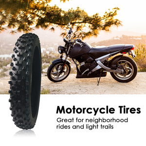 Accessoires pour <span class=keywords><strong>moto</strong></span> 70/100-<span class=keywords><strong>17</strong></span> 90/90-<span class=keywords><strong>17</strong></span> 80/100-<span class=keywords><strong>17</strong></span> 100/80-<span class=keywords><strong>17</strong></span> 110/80-<span class=keywords><strong>17</strong></span> TT/TL <span class=keywords><strong>Pneus</strong></span> de <span class=keywords><strong>moto</strong></span> - Product Image 6