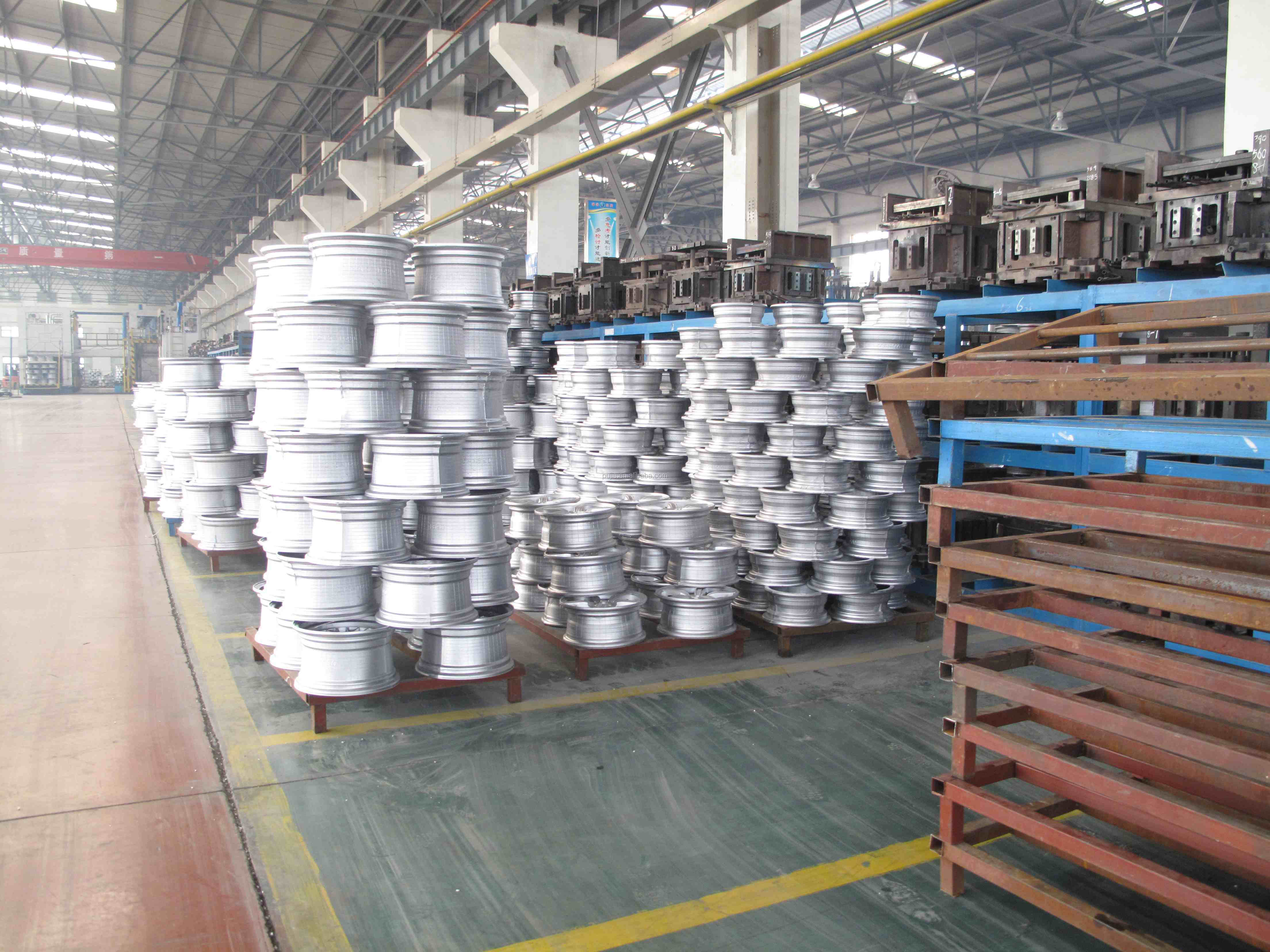 25 steel wheel quality wheels,22.5*8.