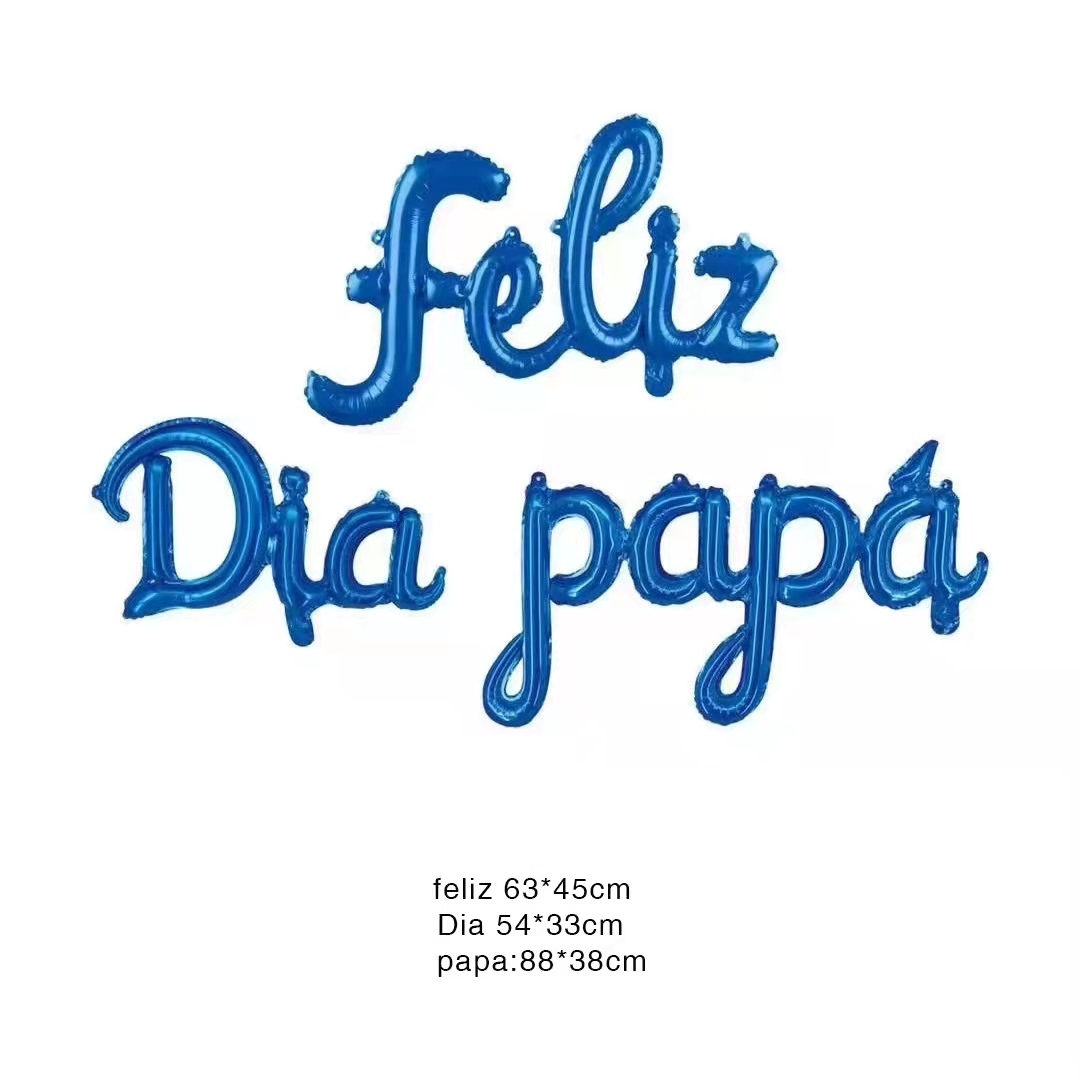 Feliz Dia Papa-3
