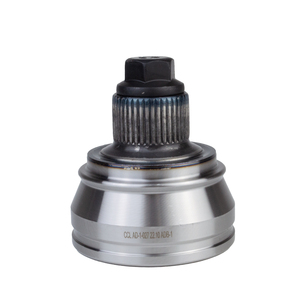 CCL ขายส่ง cv ข้อต่อนวัตกรรมใหม่ยางบูตเพลาไดรฟ์เพลาชุดสําหรับ Audi VOLKSWAGEN Suzuki SKODA 8K0498099D - Product Image 2