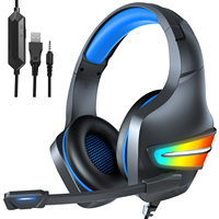 xbox headset mic 